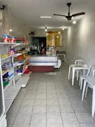 Loja / Salão / Ponto Comercial com 3 Quartos para alugar, 114m² no Poço, Maceió - Foto 11