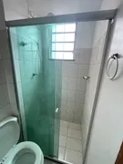 Apartamento com 2 Quartos à venda, 45m² no Previdenciários, Juiz de Fora - Foto 3