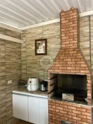 Casa de Condomínio com 4 Quartos à venda, 100m² no Jardim Boa Vista, São Roque - Foto 15