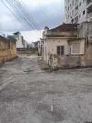 Terreno / Lote / Condomínio à venda, 1200m² no Riachuelo, Rio de Janeiro - Foto 9