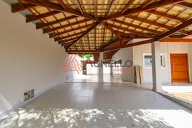 Casa de Condomínio com 3 Quartos à venda, 256m² no Jardim Noêmia, Franca - Foto 1