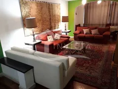 Apartamento com 3 Quartos à venda, 175m² no Copacabana, Rio de Janeiro - Foto 1