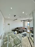 Apartamento com 3 Quartos à venda, 67m² no Vila Augusta, Guarulhos - Foto 6