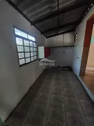 Casa com 2 Quartos à venda, 45m² no Santo Onofre, Viamão - Foto 7