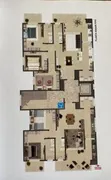 Apartamento com 3 Quartos à venda, 115m² no Jardim Hermínia, Boituva - Foto 46