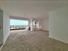 Apartamento com 3 Quartos à venda, 140m² no Caminho Das Árvores, Salvador - Foto 12