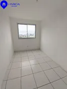 Apartamento com 2 Quartos à venda, 58m² no Novo Riacho, Contagem - Foto 7