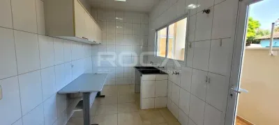 Casa de Condomínio com 4 Quartos para venda ou aluguel, 366m² no Parque Sabará, São Carlos - Foto 10