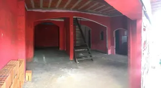 Loja / Salão / Ponto Comercial com 1 Quarto para alugar, 59m² no Benfica, Fortaleza - Foto 3