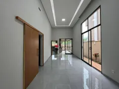 Casa de Condomínio com 3 Quartos à venda, 140m² no Condomínio Buona Vita, Ribeirão Preto - Foto 2