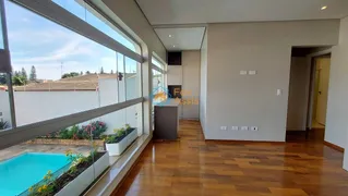 Casa com 3 Quartos à venda, 243m² no Chácara Machadinho I, Americana - Foto 20