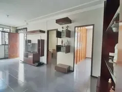 Apartamento com 1 Quarto à venda, 90m² no São Marcos, Salvador - Foto 1