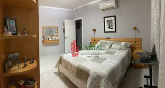 Casa com 3 Quartos à venda, 303m² no Vila Milton, Guarulhos - Foto 25