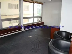 Conjunto Comercial / Sala à venda, 100m² no Bela Vista, São Paulo - Foto 5