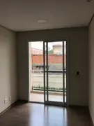 Apartamento com 2 Quartos à venda, 49m² no Parque Suzano, Suzano - Foto 3