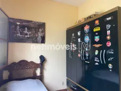 Casa com 3 Quartos à venda, 265m² no Santa Inês, Belo Horizonte - Foto 20