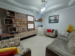 Casa com 4 Quartos à venda, 180m² no Parque Residencial Jaguari, Americana - Foto 26
