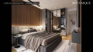 Apartamento com 3 Quartos à venda, 114m² no Jardim Botânico, Rio de Janeiro - Foto 5