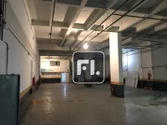 Loja / Salão / Ponto Comercial para alugar, 415m² no Pinheiros, São Paulo - Foto 1