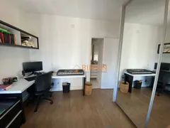 Apartamento com 3 Quartos para alugar, 154m² no Vila da Serra, Nova Lima - Foto 28