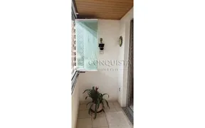 Apartamento com 2 Quartos à venda, 65m² no Vila Gumercindo, São Paulo - Foto 6