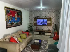 Casa com 3 Quartos para alugar, 120m² no Meia Praia, Itapema - Foto 14