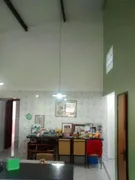 Casa de Condomínio com 6 Quartos para venda ou aluguel, 902m² no , Paudalho - Foto 16