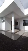 Casa com 3 Quartos à venda, 100m² no Conjunto Habitacional Sanenge, Maringá - Foto 8