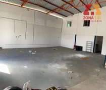 Galpão / Depósito / Armazém à venda, 600m² no Bessa, João Pessoa - Foto 8