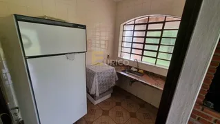 Casa de Condomínio com 4 Quartos à venda, 294m² no Jardim Nossa Senhora das Graças, Itatiba - Foto 23