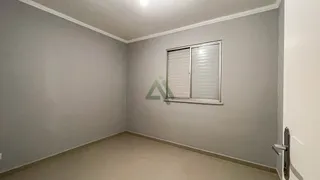 Apartamento com 2 Quartos à venda, 45m² no Parque Bandeirantes I, Sumaré - Foto 4