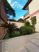 Casa com 3 Quartos à venda, 310m² no Jardim Primavera, São Paulo - Foto 30