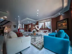 Casa de Condomínio com 4 Quartos à venda, 580m² no Alphaville, Barueri - Foto 5