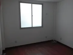 Apartamento com 2 Quartos à venda, 80m² no Vila Isabel, Rio de Janeiro - Foto 3
