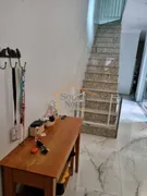 Sobrado com 3 Quartos à venda, 136m² no Vila Guiomar, São Paulo - Foto 3