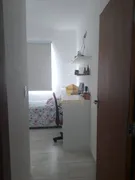 Casa com 4 Quartos à venda, 250m² no Parque Jambeiro, Campinas - Foto 14