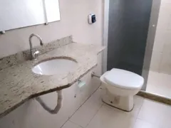 Casa com 2 Quartos para alugar, 60m² no Barro Vermelho, São Gonçalo - Foto 4