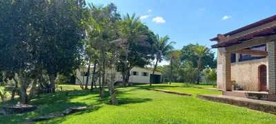 Fazenda / Sítio / Chácara à venda no Paranoá, Brasília - Foto 23