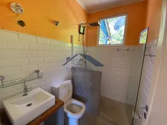 Casa com 2 Quartos à venda, 97m² no Quarteirão Ingelhein, Petrópolis - Foto 15
