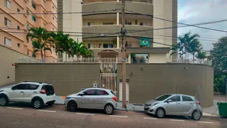 Apartamento com 3 Quartos à venda, 90m² no Jardim Portal da Colina, Sorocaba - Foto 18