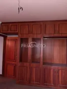 Casa Comercial com 3 Quartos à venda, 409m² no Centro, Piracicaba - Foto 42