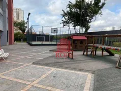 Apartamento com 3 Quartos à venda, 85m² no Bosque da Saúde, São Paulo - Foto 34