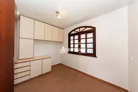 Casa com 4 Quartos à venda, 262m² no Santa Felicidade, Curitiba - Foto 53