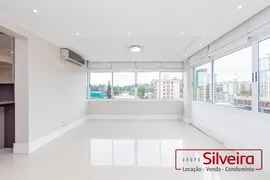 Apartamento com 3 Quartos à venda, 95m² no Passo D areia, Porto Alegre - Foto 2