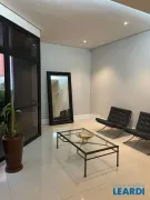 Apartamento com 4 Quartos à venda, 143m² no Morumbi, São Paulo - Foto 13