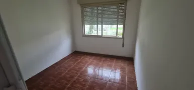 Apartamento com 2 Quartos para alugar, 60m² no São Sebastião, Porto Alegre - Foto 3