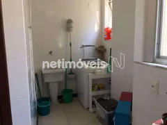 Apartamento com 3 Quartos à venda, 90m² no Ouro Preto, Belo Horizonte - Foto 28