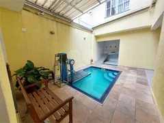 Sobrado com 1 Quarto para alugar, 140m² no Jardim São Paulo, São Paulo - Foto 7