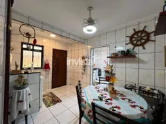 Apartamento com 2 Quartos à venda, 101m² no Ponta da Praia, Santos - Foto 9