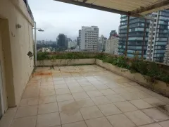 Cobertura com 1 Quarto à venda, 120m² no Jardim Paulista, São Paulo - Foto 12